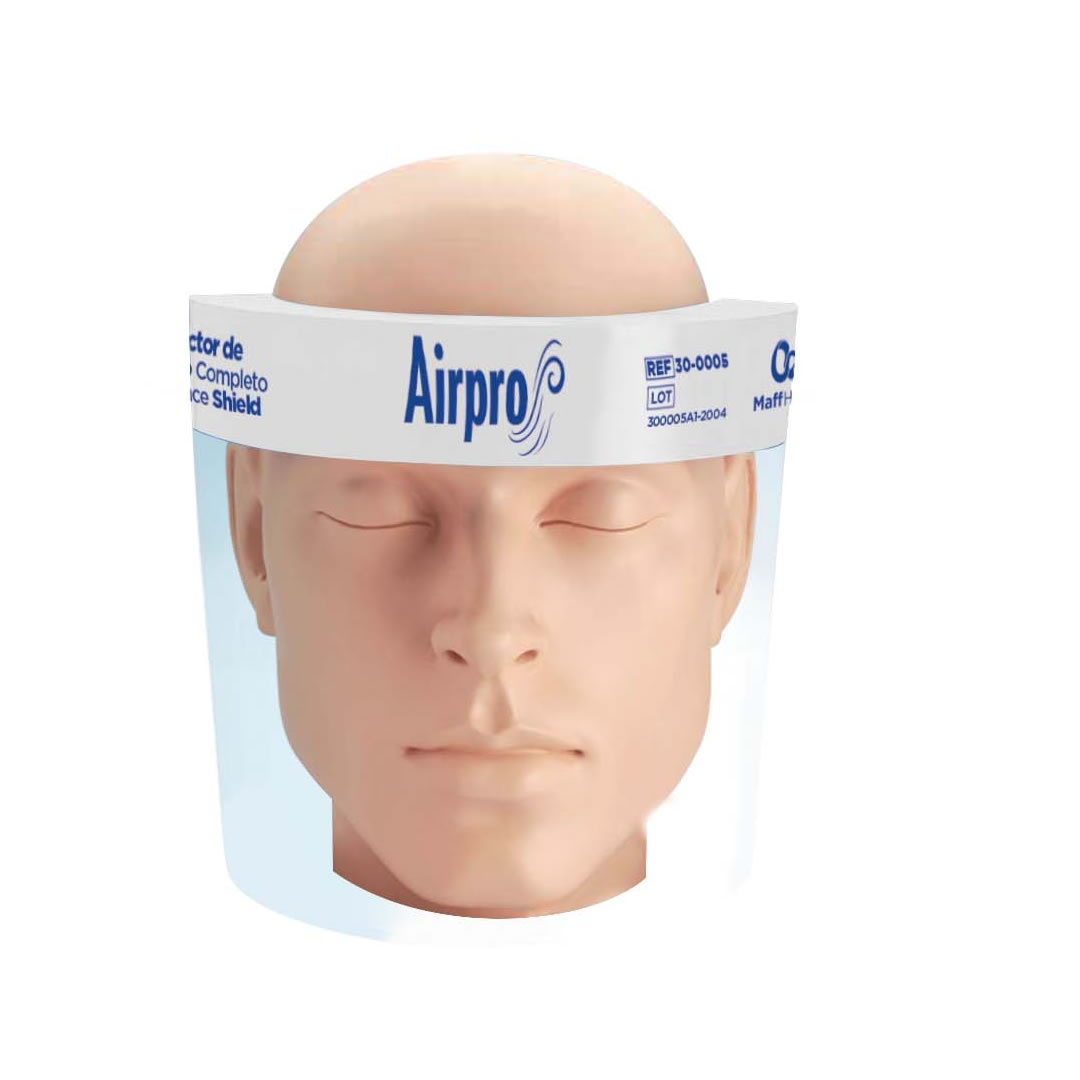 visor_protector.jpg